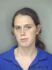 Danielle Sullivan Arrest Mugshot Polk 8/5/2001