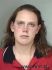 Danielle Sullivan Arrest Mugshot Polk 3/11/2002