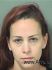 Danielle Sullivan Arrest Mugshot Palm Beach 02/21/2017