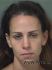 Danielle Sullivan Arrest Mugshot Palm Beach 12/04/2017