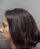 Danielle Tangredi Arrest Mugshot Lee 2009-03-15