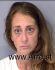 Danielle Taylor Arrest Mugshot St. Johns 08/27/2016