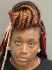 Danielle Thomas Arrest Mugshot Orange 02/28/2019