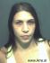 Danielle Vitale Arrest Mugshot Orange 07/17/2015