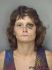 Danielle Wall Arrest Mugshot Polk 8/18/2001