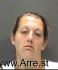 Danielle Waters Arrest Mugshot Sarasota 12/04/2015