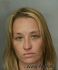 Danielle West Arrest Mugshot Polk 9/23/2014