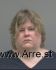 Danielle White Arrest Mugshot Alachua 05/18/2023