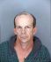 Daniels Meyers Arrest Mugshot Lee 1995-11-25