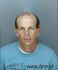 Daniels Meyers Arrest Mugshot Lee 1997-09-30