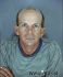 Daniels Meyers Arrest Mugshot Lee 1999-10-16