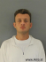 Daniil Tkachev Arrest Mugshot Charlotte 06/24/2013