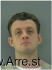 Daniil Tkachev Arrest Mugshot Charlotte 02/17/2012