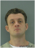 Daniil Tkachev Arrest Mugshot Charlotte 01/23/2013