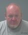 Danior Ruben Arrest Mugshot Santa Rosa 06/14/2023