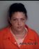 Danna Law Arrest Mugshot Bradford 09/14/2016