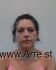 Danna Law Arrest Mugshot Columbia 09/14/2016