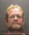 Danny Bass Arrest Mugshot Sarasota 08/15/2014