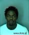 Danny Brown Arrest Mugshot Lee 2000-07-11