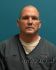 Danny Conley Arrest Mugshot DOC 02/28/2022