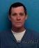 Danny Davis Arrest Mugshot DOC 08/07/2014