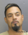 Danny Diaz Arrest Mugshot Broward 01/09/2020