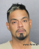 Danny Diaz Arrest Mugshot Broward 09/09/2018