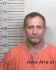 Danny Dunaway Arrest Mugshot Hamilton 02/23/2025