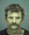 Danny Elliott Arrest Mugshot Polk 6/30/1998
