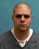Danny Gonzalez Arrest Mugshot DOC 06/09/2017