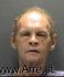 Danny Hall Arrest Mugshot Sarasota 08/19/2014