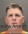 Danny Hudson Arrest Mugshot Sarasota Oct 26 2016