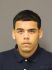 Danny Irizarry Arrest Mugshot Orange 04/25/2017