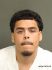Danny Irizarry Arrest Mugshot Orange 10/14/2023