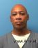 Danny Johnson Arrest Mugshot DOC 01/14/2014