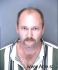 Danny Jordan Arrest Mugshot Lee 2000-08-20