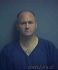 Danny Jordan Arrest Mugshot Lee 2001-12-16