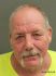 Danny Kauffman Arrest Mugshot Orange 07/15/2019