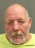 Danny Kauffman Arrest Mugshot Orange 08/18/2019