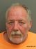 Danny Kauffman Arrest Mugshot Orange 02/12/2020