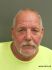 Danny Kauffman Arrest Mugshot Orange 10/29/2020