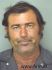 Danny Keene Arrest Mugshot Polk 5/16/2002