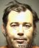 Danny Keene Arrest Mugshot Polk 3/25/2003