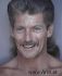 Danny King Arrest Mugshot Polk 5/9/1998