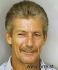 Danny King Arrest Mugshot Polk 8/8/2002