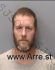 Danny King Arrest Mugshot St. Johns 04/16/2022