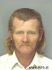 Danny Lambert Arrest Mugshot Polk 3/6/2001