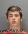 Danny Mccune Arrest Mugshot Sarasota 03/09/2015