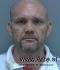 Danny Morales Arrest Mugshot Lee 2023-10-06 00:31:00.000