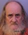 Danny Owens Arrest Mugshot Polk 1/1/2019